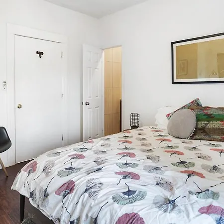 4Br Bungalow In Echo Park Los Angeles Exterior foto