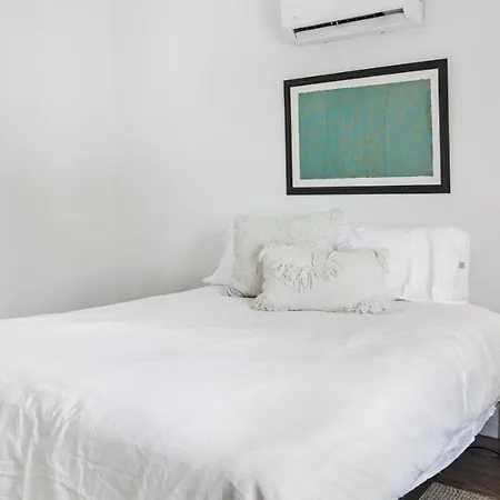4Br Bungalow In Echo Park Los Angeles Exterior foto