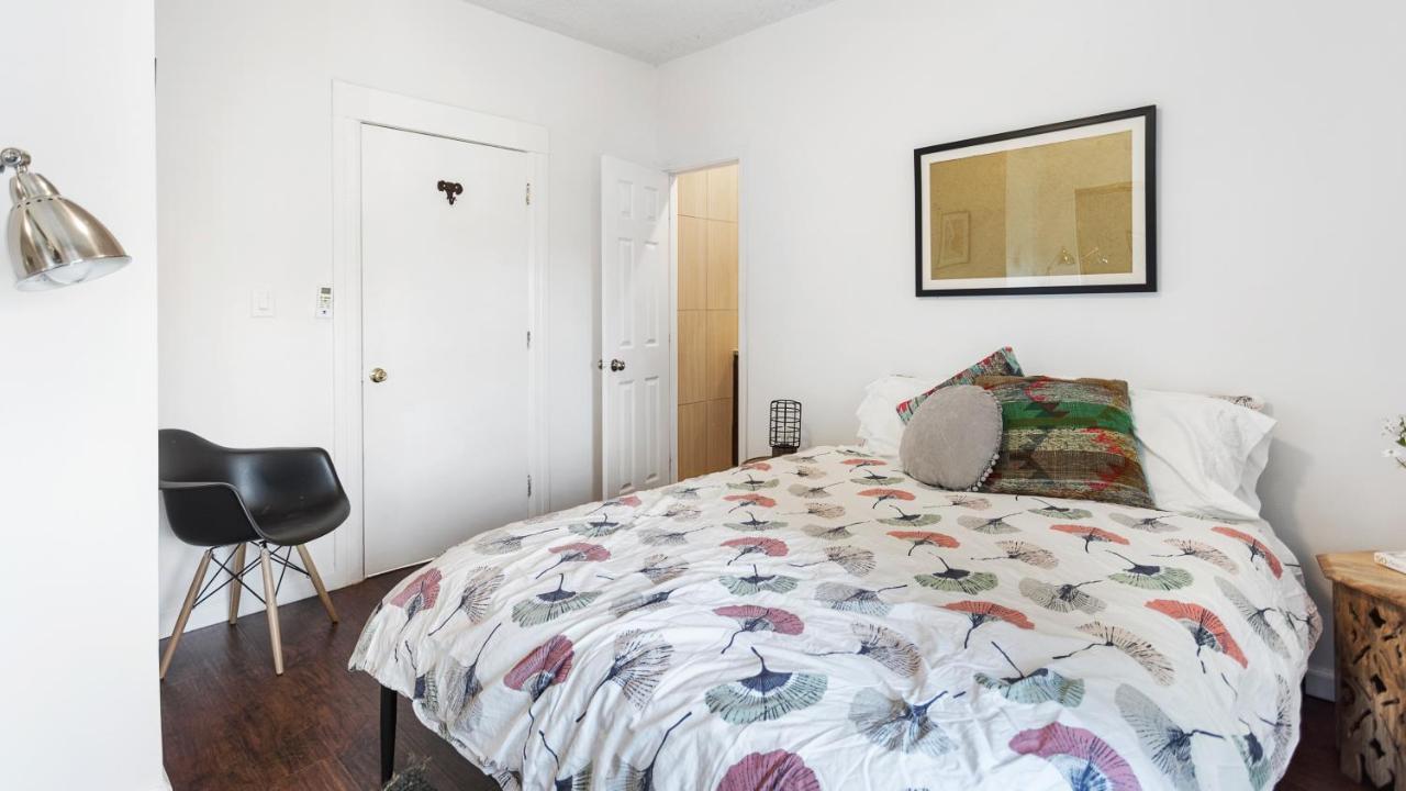 4br In Echo Park Los Ángeles