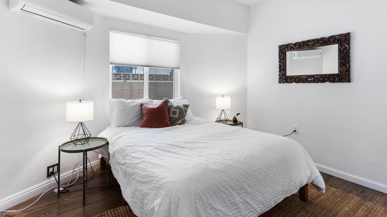 4br In Echo Park Los Ángeles