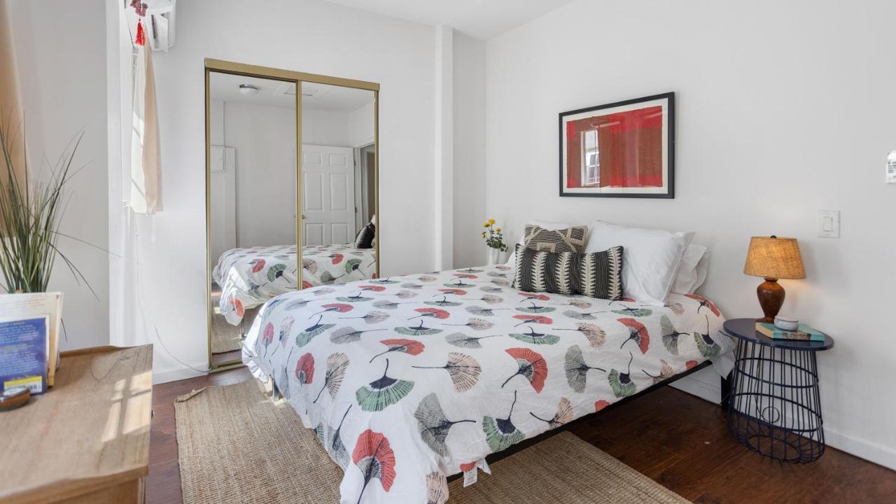 4br In Echo Park Los Ángeles