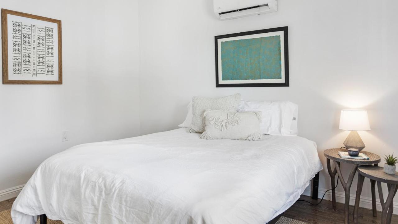 4br In Echo Park * Los Ángeles