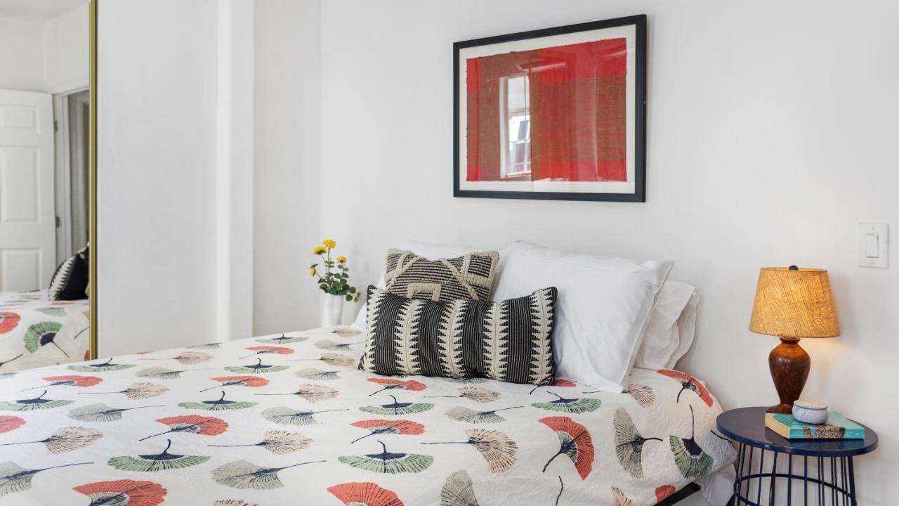 4br In Echo Park Los Ángeles