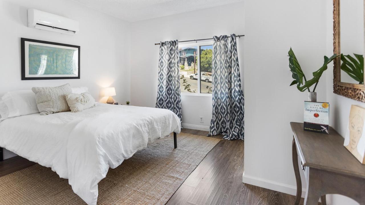 4br In Echo Park * Los Ángeles