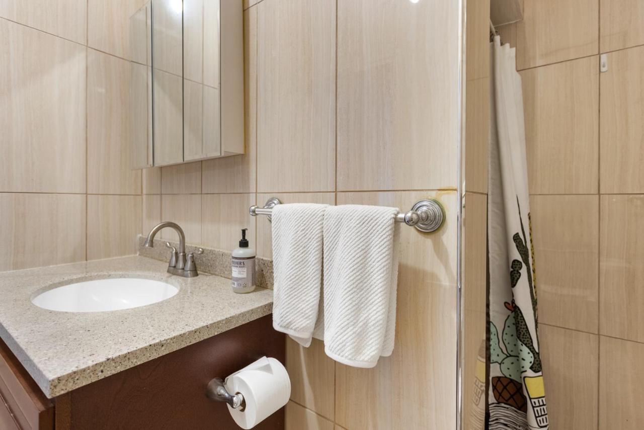 4br In Echo Park Los Ángeles