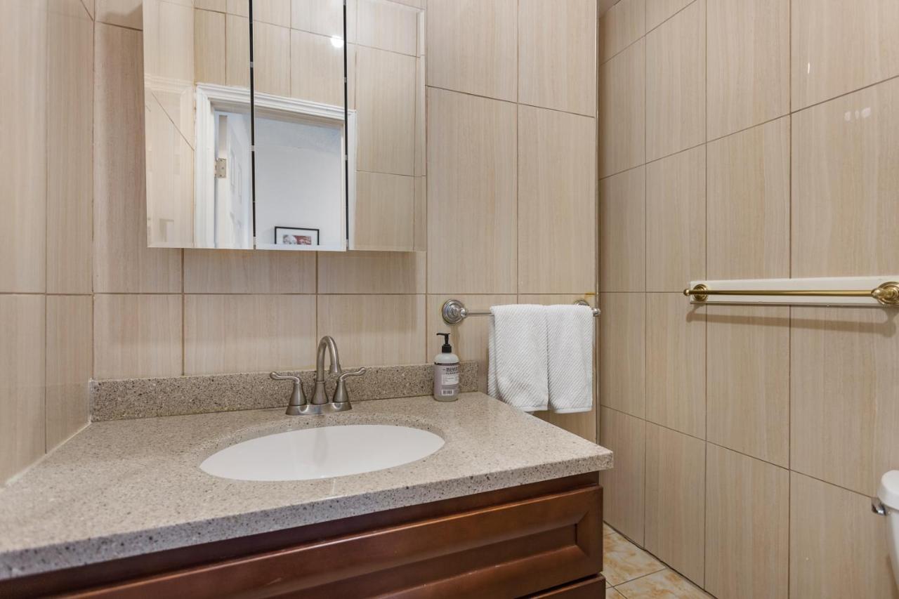Apartamento 4br In Echo Park Los Ángeles